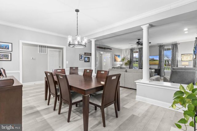 23581 GALLENT FOX WAY, Leonardtown, MD 20650