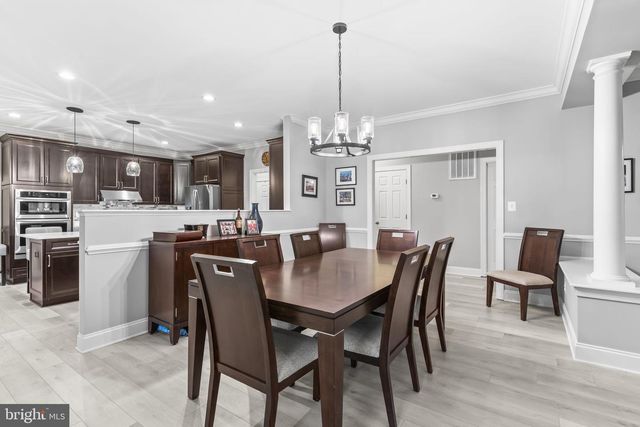 23581 GALLENT FOX WAY, Leonardtown, MD 20650