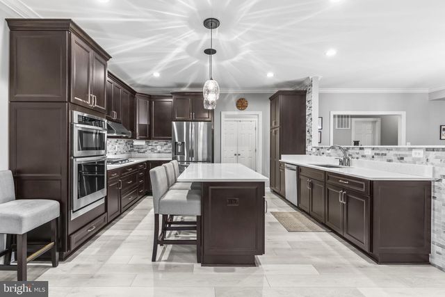 23581 GALLENT FOX WAY, Leonardtown, MD 20650