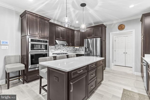 23581 GALLENT FOX WAY, Leonardtown, MD 20650