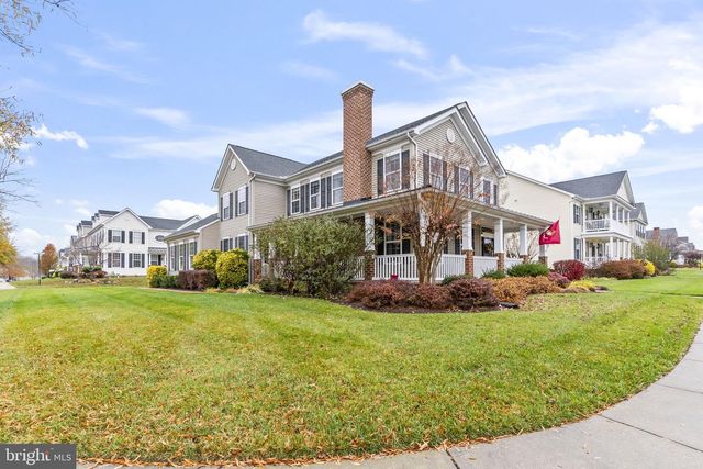 23581 GALLENT FOX WAY, Leonardtown, MD 20650