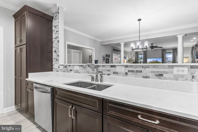 23581 GALLENT FOX WAY, Leonardtown, MD 20650