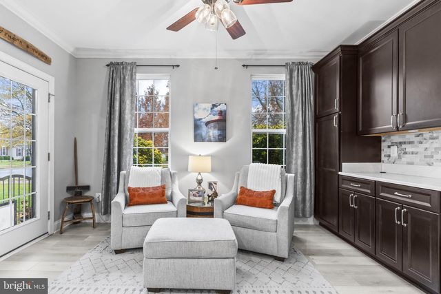 23581 GALLENT FOX WAY, Leonardtown, MD 20650