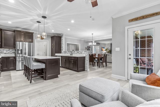 23581 GALLENT FOX WAY, Leonardtown, MD 20650