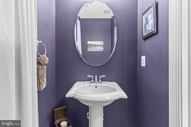 23581 GALLENT FOX WAY, Leonardtown, MD 20650