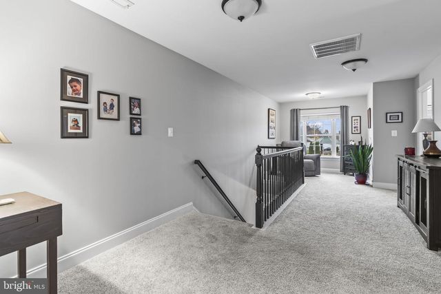 23581 GALLENT FOX WAY, Leonardtown, MD 20650