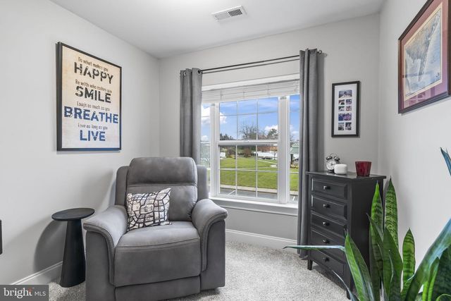 23581 GALLENT FOX WAY, Leonardtown, MD 20650