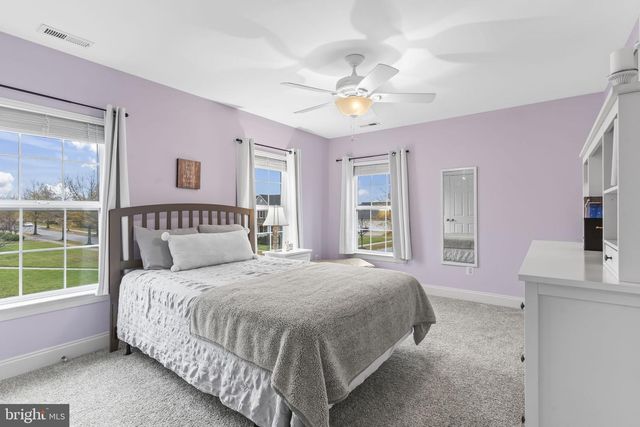 23581 GALLENT FOX WAY, Leonardtown, MD 20650