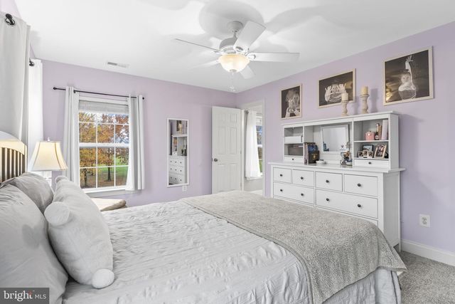 23581 GALLENT FOX WAY, Leonardtown, MD 20650