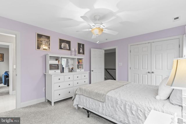 23581 GALLENT FOX WAY, Leonardtown, MD 20650