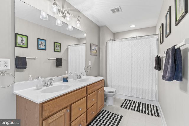 23581 GALLENT FOX WAY, Leonardtown, MD 20650