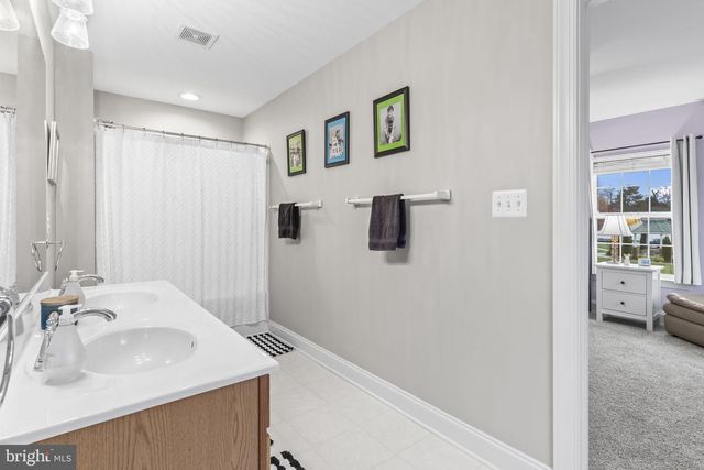 23581 GALLENT FOX WAY, Leonardtown, MD 20650