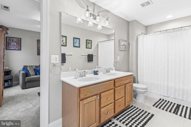 23581 GALLENT FOX WAY, Leonardtown, MD 20650