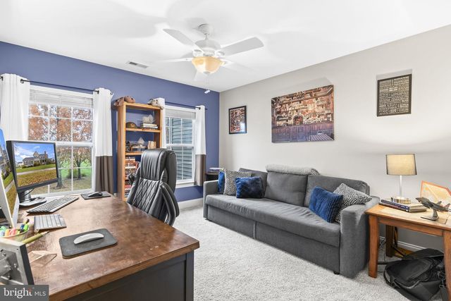 23581 GALLENT FOX WAY, Leonardtown, MD 20650