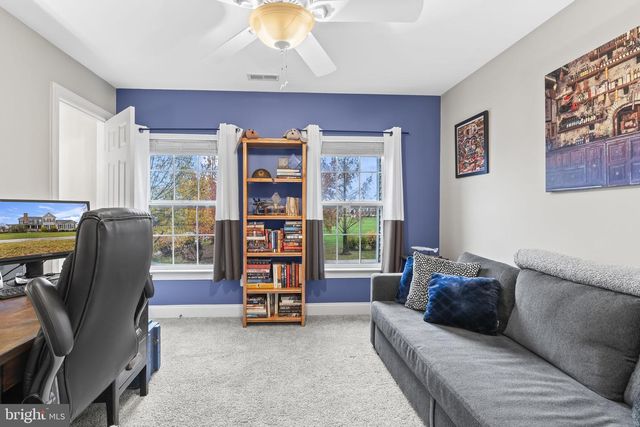 23581 GALLENT FOX WAY, Leonardtown, MD 20650