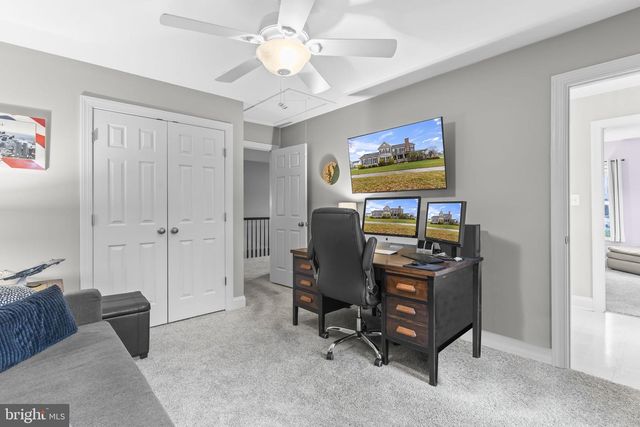 23581 GALLENT FOX WAY, Leonardtown, MD 20650