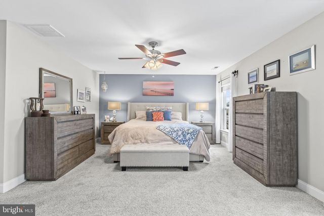 23581 GALLENT FOX WAY, Leonardtown, MD 20650