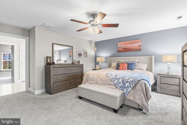 23581 GALLENT FOX WAY, Leonardtown, MD 20650