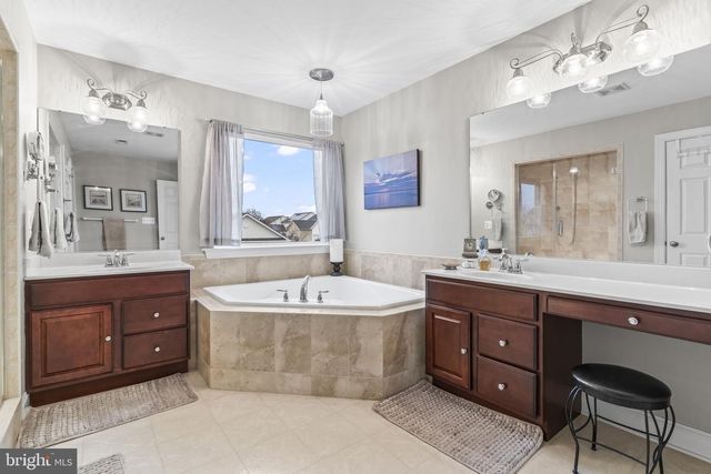 23581 GALLENT FOX WAY, Leonardtown, MD 20650