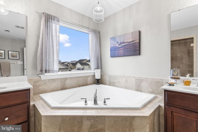 23581 GALLENT FOX WAY, Leonardtown, MD 20650