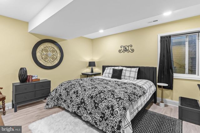 23581 GALLENT FOX WAY, Leonardtown, MD 20650