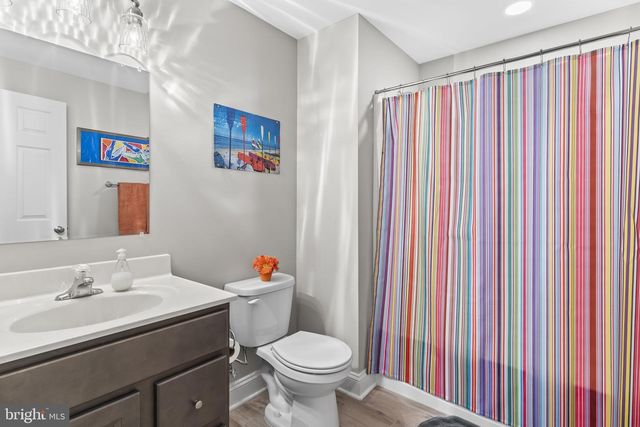 23581 GALLENT FOX WAY, Leonardtown, MD 20650