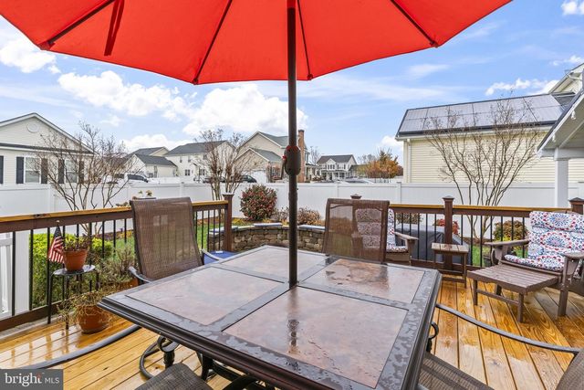 23581 GALLENT FOX WAY, Leonardtown, MD 20650