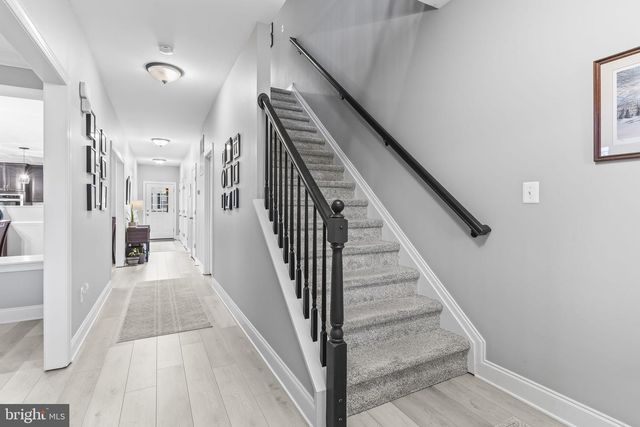 23581 GALLENT FOX WAY, Leonardtown, MD 20650