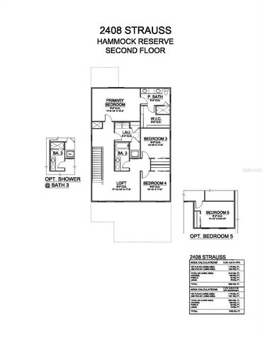 867 SHUMARD WAY, Lady Lake, FL 32159