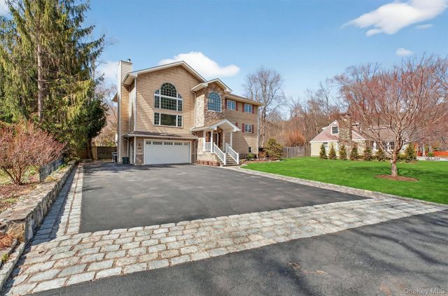 23 Ruth Road, Cortlandt Manor, NY 10567