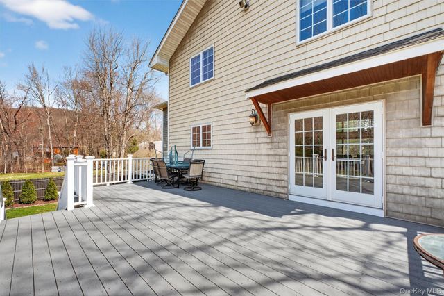 23 Ruth Road, Cortlandt Manor, NY 10567