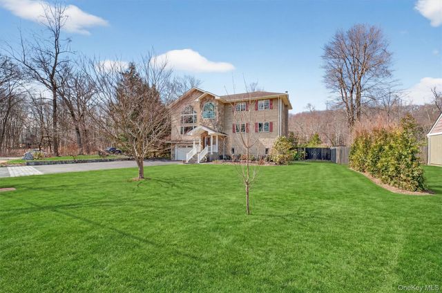 23 Ruth Road, Cortlandt Manor, NY 10567