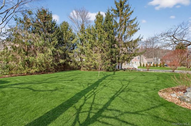 23 Ruth Road, Cortlandt Manor, NY 10567
