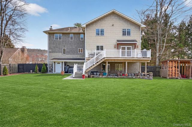 23 Ruth Road, Cortlandt Manor, NY 10567