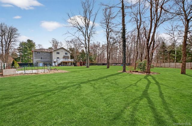 23 Ruth Road, Cortlandt Manor, NY 10567