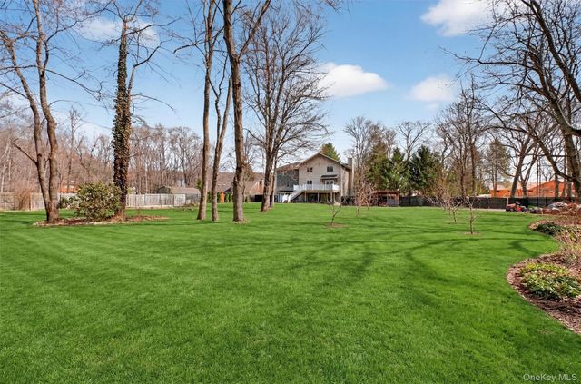 23 Ruth Road, Cortlandt Manor, NY 10567