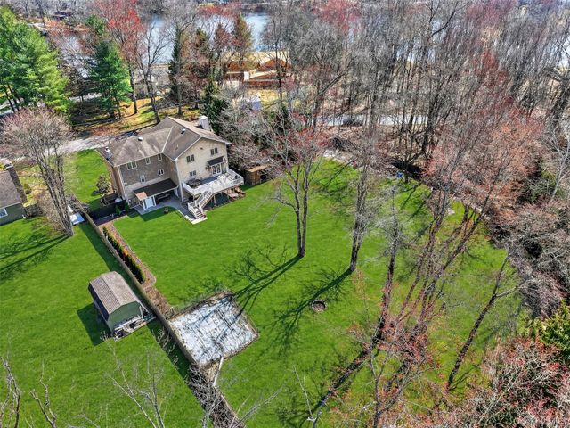 23 Ruth Road, Cortlandt Manor, NY 10567