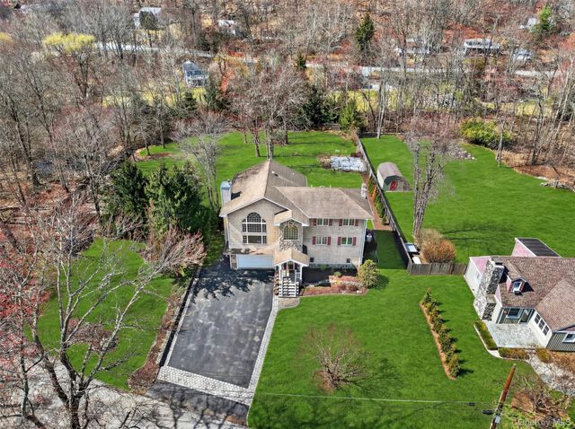 23 Ruth Road, Cortlandt Manor, NY 10567