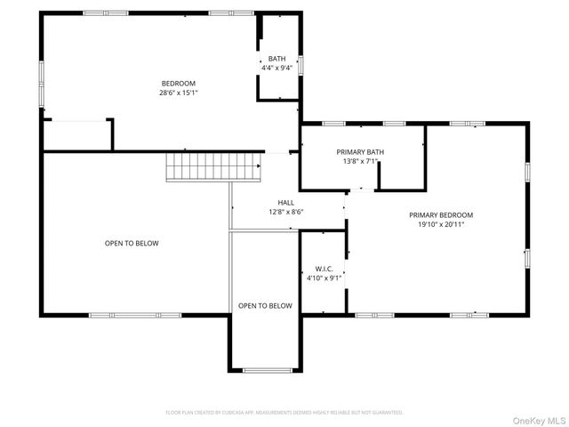 23 Ruth Road, Cortlandt Manor, NY 10567