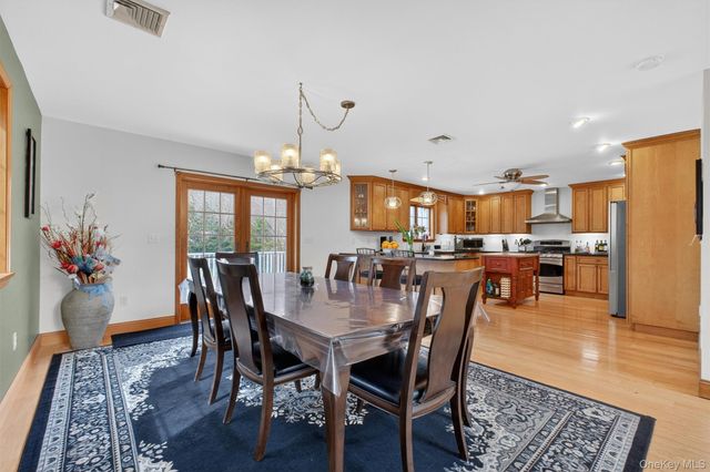 23 Ruth Road, Cortlandt Manor, NY 10567