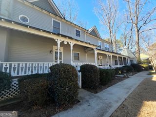 1426 Cambridge Common, Decatur, GA 30033