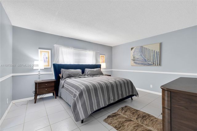 600 Pine Dr 111, Pompano Beach, FL 33060