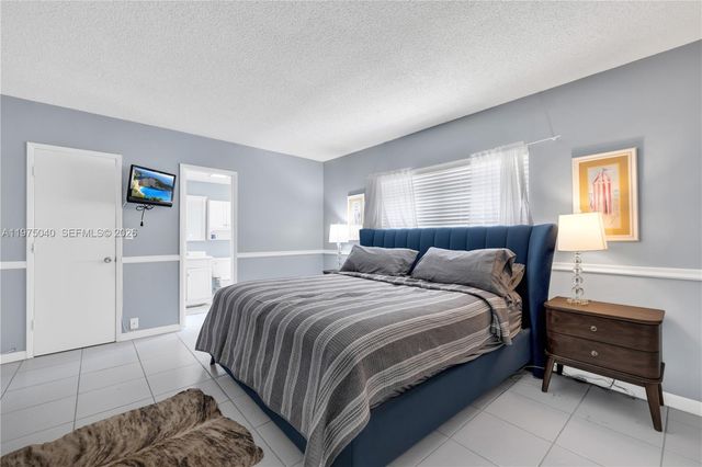 600 Pine Dr 111, Pompano Beach, FL 33060