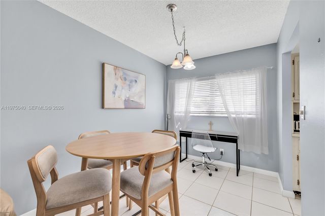 600 Pine Dr 111, Pompano Beach, FL 33060