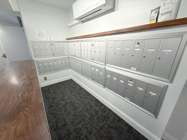 1580 Massachusetts 5G, Cambridge, MA 02138
