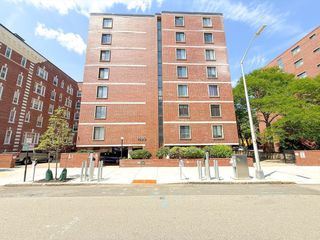 1580 Massachusetts 5G, Cambridge, MA 02138