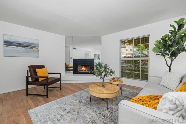 3756 Balboa Terrace B, San Diego, CA 92117