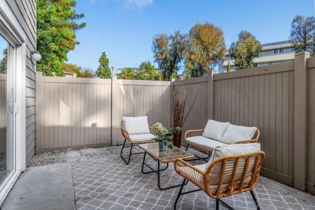 3756 Balboa Terrace B, San Diego, CA 92117