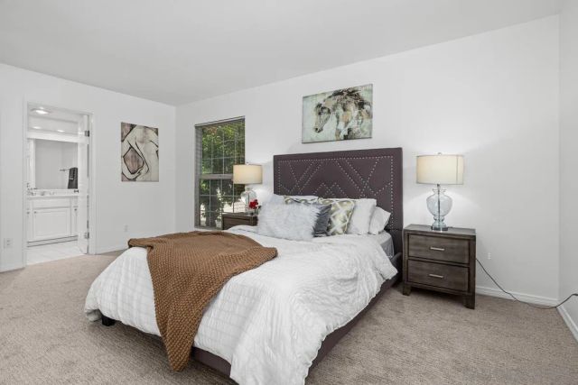 3756 Balboa Terrace B, San Diego, CA 92117