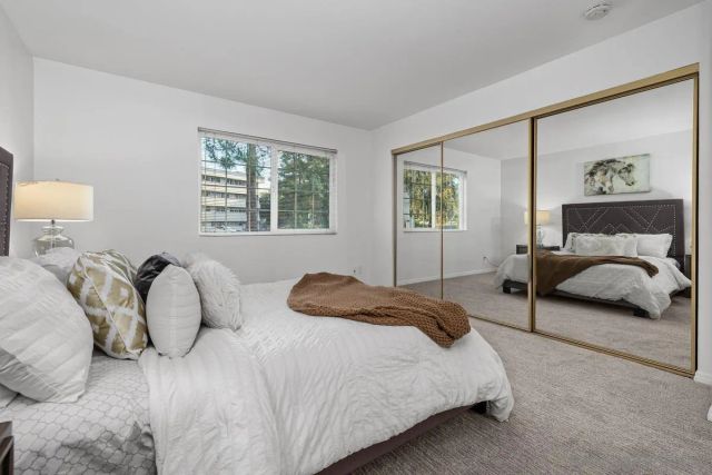 3756 Balboa Terrace B, San Diego, CA 92117